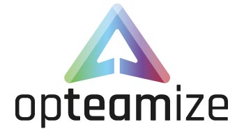 Dein Partner für Digital-Business - opteamize.digital